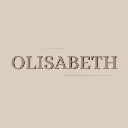 Olisabeth